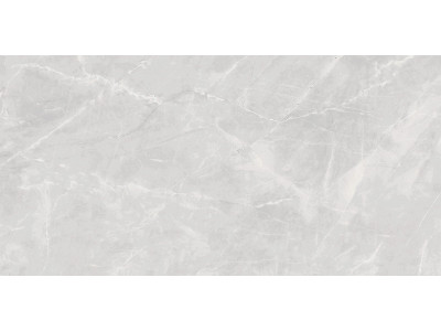 Sens Dark 50x25

