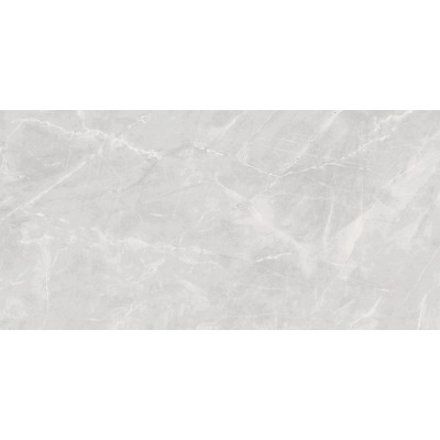 Sens Dark 50x25
