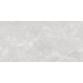 Sens Dark 50x25
