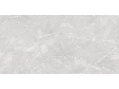 Sens Dark 50x25
