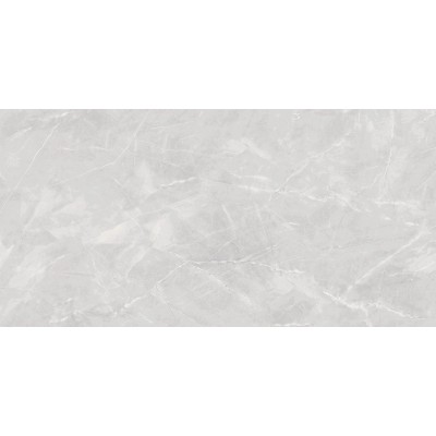Sens Dark 50x25
