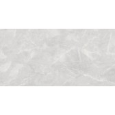 Sens Dark 50x25
