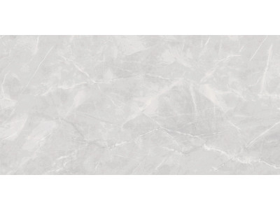 Sens Dark 50x25
