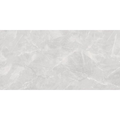 Sens Dark 50x25
