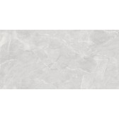 Sens Dark 50x25
