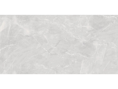 Sens Dark 50x25
