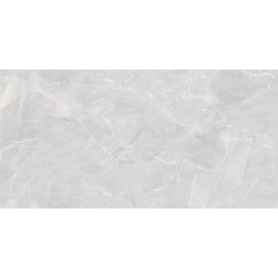 Sens Dark 50x25
