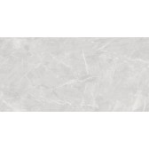 Sens Dark 50x25
