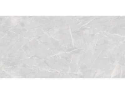 Sens Dark 50x25
