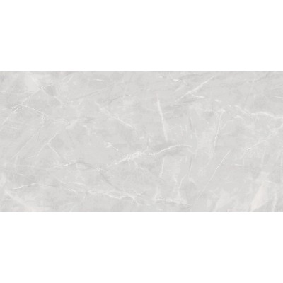 Sens Dark 50x25
