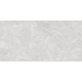 Sens Dark 50x25

