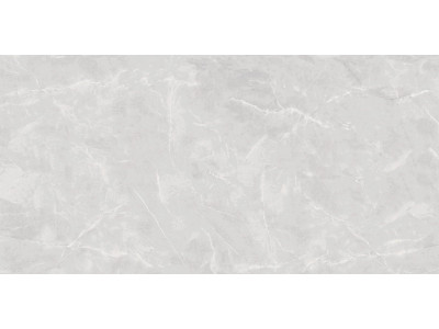 Sens Dark 50x25
