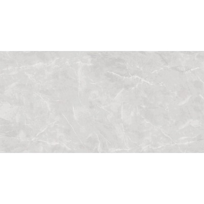 Sens Dark 50x25
