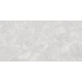 Sens Dark 50x25
