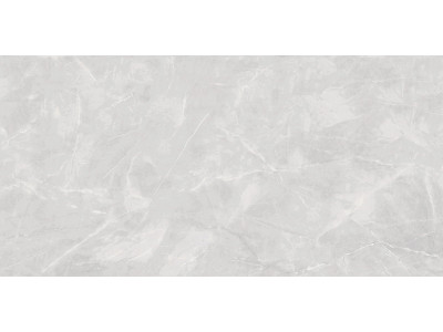 Sens Dark 50x25
