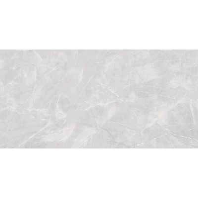 Sens Dark 50x25
