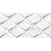 Sens 50x25
