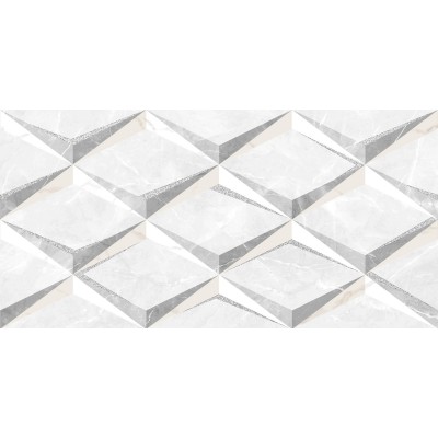 Sens 50x25
