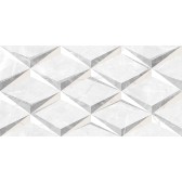 Sens 50x25
