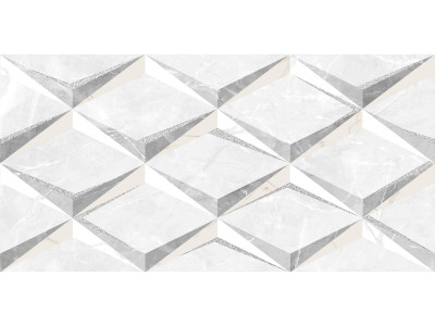 Sens 50x25
