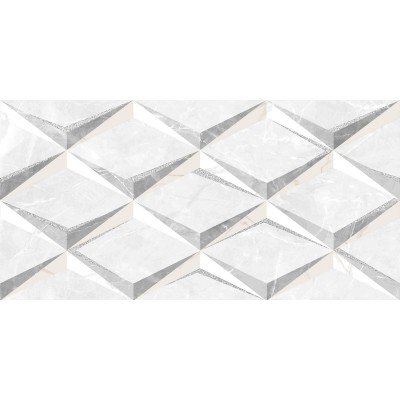 Sens 50x25
