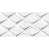 Sens 50x25
