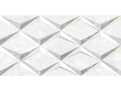 Sens 50x25
