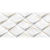 Sens Gold 50x25