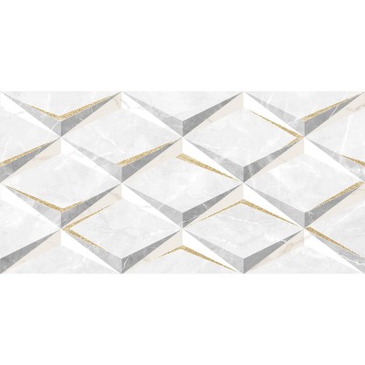 Sens Gold 50x25