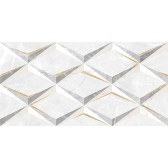 Sens Gold 50x25