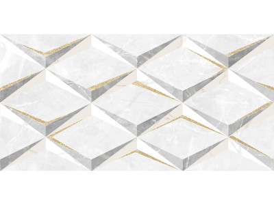 Sens Gold 50x25