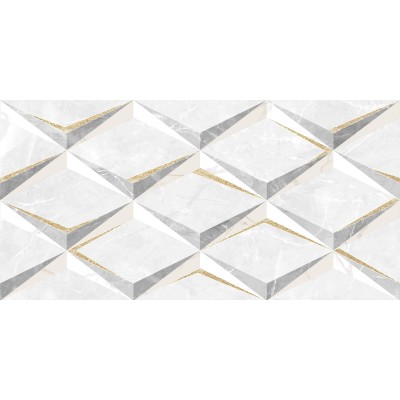 Sens Gold 50x25