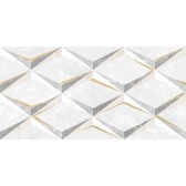 Sens Gold 50x25