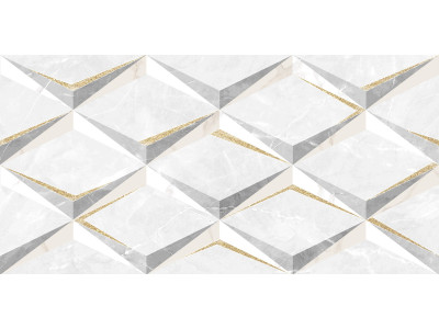 Sens Gold 50x25