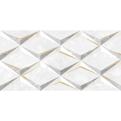 Sens Gold 50x25
