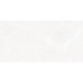 Sens Light 50x25
