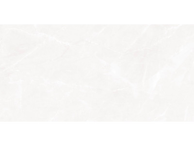 Sens Light 50x25

