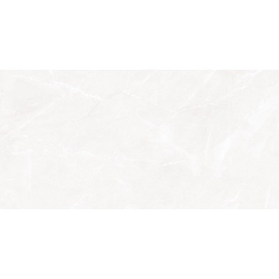 Sens Light 50x25
