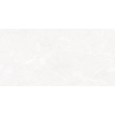 Sens Light 50x25
