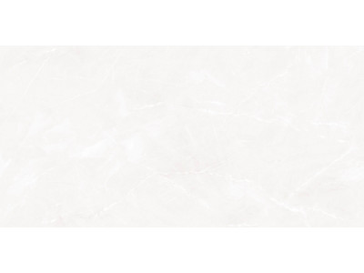 Sens Light 50x25
