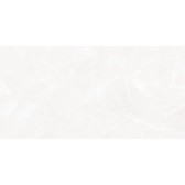 Sens Light 50x25
