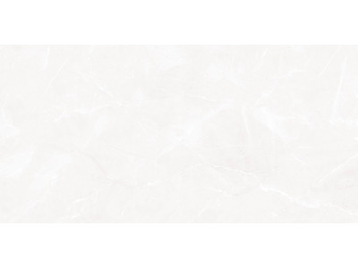 Sens Light 50x25
