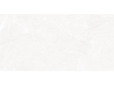 Sens Light 50x25
