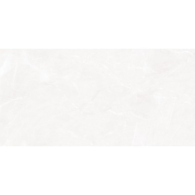 Sens Light 50x25
