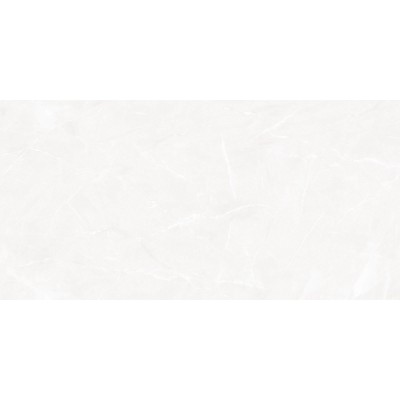 Sens Light 50x25
