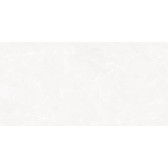 Sens Light 50x25
