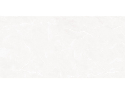 Sens Light 50x25
