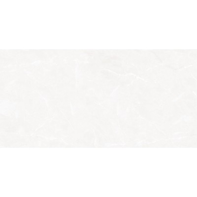 Sens Light 50x25
