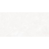 Sens Light 50x25
