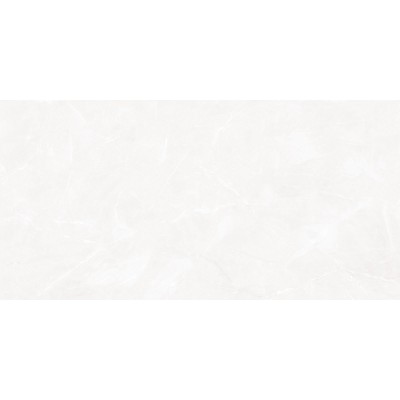 Sens Light 50x25

